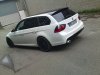 My white virgin... 20Zoll, BMW Performance.... - 3er BMW - E90 / E91 / E92 / E93 - 15082011052.JPG