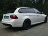 My white virgin... 20Zoll, BMW Performance.... - 3er BMW - E90 / E91 / E92 / E93 - 15082011054.JPG
