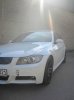 My white virgin... 20Zoll, BMW Performance.... - 3er BMW - E90 / E91 / E92 / E93 - img6920q.jpg