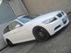 My white virgin... 20Zoll, BMW Performance.... - 3er BMW - E90 / E91 / E92 / E93 - img6934y.jpg