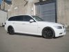 My white virgin... 20Zoll, BMW Performance.... - 3er BMW - E90 / E91 / E92 / E93 - img6937l.jpg