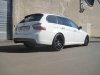 My white virgin... 20Zoll, BMW Performance.... - 3er BMW - E90 / E91 / E92 / E93 - img6939p.jpg