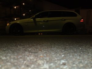My white virgin... 20Zoll, BMW Performance.... - 3er BMW - E90 / E91 / E92 / E93 My white virgin... 20Zoll, BMW Performance.... - 3er BMW - E90 / E91 / E92 / E93