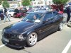 Black Bull - 3er BMW - E36 - DSC_0096.jpg