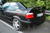 Black Bull - 3er BMW - E36 - bmwtreffenwzbg676resize.jpg