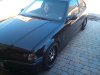 Black Bull - 3er BMW - E36 - DSC_0417.jpg