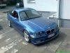 E36 M3 Update 1.1 - 3er BMW - E36 - externalFile.jpg