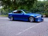 E36 M3 Update 1.1 - 3er BMW - E36 - externalFile.jpg