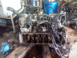 E36 M3 Update 1.1 - 3er BMW - E36