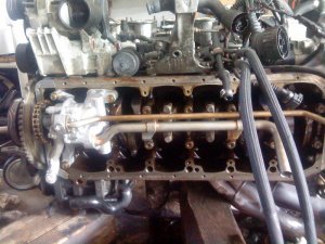 E36 M3 Update 1.1 - 3er BMW - E36