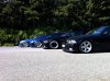 E36 M3 Update 1.1 - 3er BMW - E36 - img0756en.jpg
