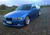 E36 M3 Update 1.1 - 3er BMW - E36 - dsc035011custom.jpg