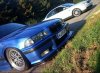 E36 M3 Update 1.1 - 3er BMW - E36 - dsc059491custom.jpg