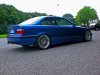 E36 M3 Update 1.1 - 3er BMW - E36 - cimg537544custom.jpg