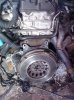 E36 M3 Update 1.1 - 3er BMW - E36 - dsc06171p.jpg