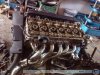 E36 M3 Update 1.1 - 3er BMW - E36 - 311270_bmw-syndikat_bild_high.jpg