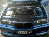 E36 M3 Update 1.1 - 3er BMW - E36 - dsc03483custom.jpg