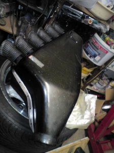E36 M3 Update 1.1 - 3er BMW - E36