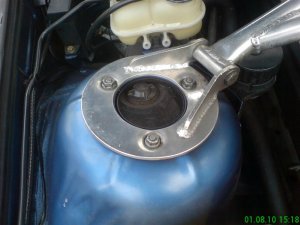 E36 M3 Update 1.1 - 3er BMW - E36