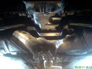 E36 M3 Update 1.1 - 3er BMW - E36