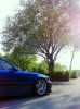 E36 M3 Update 1.1 - 3er BMW - E36 - img0608test.jpg