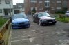 E36 M3 Update 1.1 - 3er BMW - E36 - dsc03895test.jpg