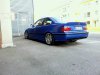 E36 M3 Update 1.1 - 3er BMW - E36 - 20120417_101848 (Individuell).jpg