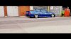 E36 M3 Update 1.1 - 3er BMW - E36 - 20120417_101742 (Individuell) (2).jpg