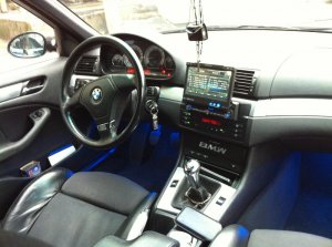 3er - 3er BMW - E46 3er - 3er BMW - E46