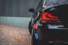 120d Black Coupe - 1er BMW - E81 / E82 / E87 / E88 - image.jpg