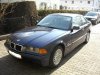 E36 Coupe Alltagsauto Eigenbaubodykit - 3er BMW - E36 - externalFile.jpg