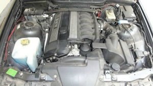 mein e36 323i touring - 3er BMW - E36 mein e36 323i touring - 3er BMW - E36