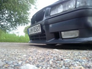 mein e36 323i touring - 3er BMW - E36 mein e36 323i touring - 3er BMW - E36