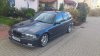 mein e36 323i touring - 3er BMW - E36 - DSC_0358.jpg