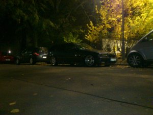 mein e36 323i touring - 3er BMW - E36 mein e36 323i touring - 3er BMW - E36