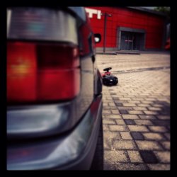 mein e36 323i touring - 3er BMW - E36 mein e36 323i touring - 3er BMW - E36