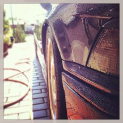 mein e36 323i touring - 3er BMW - E36 mein e36 323i touring - 3er BMW - E36