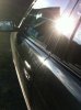 E39 530i Touring Shadowline - 5er BMW - E39 - 047.JPG
