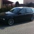E39 530i Touring Shadowline - 5er BMW - E39 - image.jpg