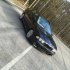 E39 530i Touring Shadowline - 5er BMW - E39 - image.jpg