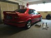 Class 2 -> 98% completed - 3er BMW - E36 - IMG_0012.JPG