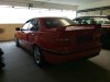 Class 2 -> 98% completed - 3er BMW - E36 - IMG_0013.JPG
