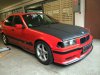 Class 2 -> 98% completed - 3er BMW - E36 - IMG_0015.JPG
