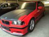 Class 2 -> 98% completed - 3er BMW - E36 - IMG_0016.JPG