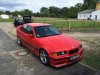 Class 2 -> 98% completed - 3er BMW - E36 - image6.jpg