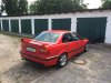 Class 2 -> 98% completed - 3er BMW - E36 - image7.jpg