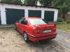 Class 2 -> 98% completed - 3er BMW - E36 - image8.jpg