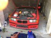Class 2 -> 98% completed - 3er BMW - E36 - IMG_0510.JPG