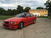 Class 2 -> 98% completed - 3er BMW - E36 - IMG_0460.JPG