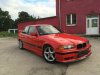 Class 2 -> 98% completed - 3er BMW - E36 - IMG_0461.JPG